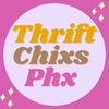 thriftchixsphx